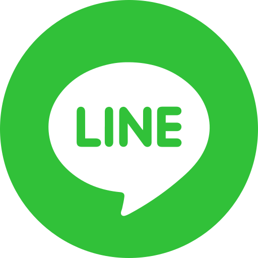 line